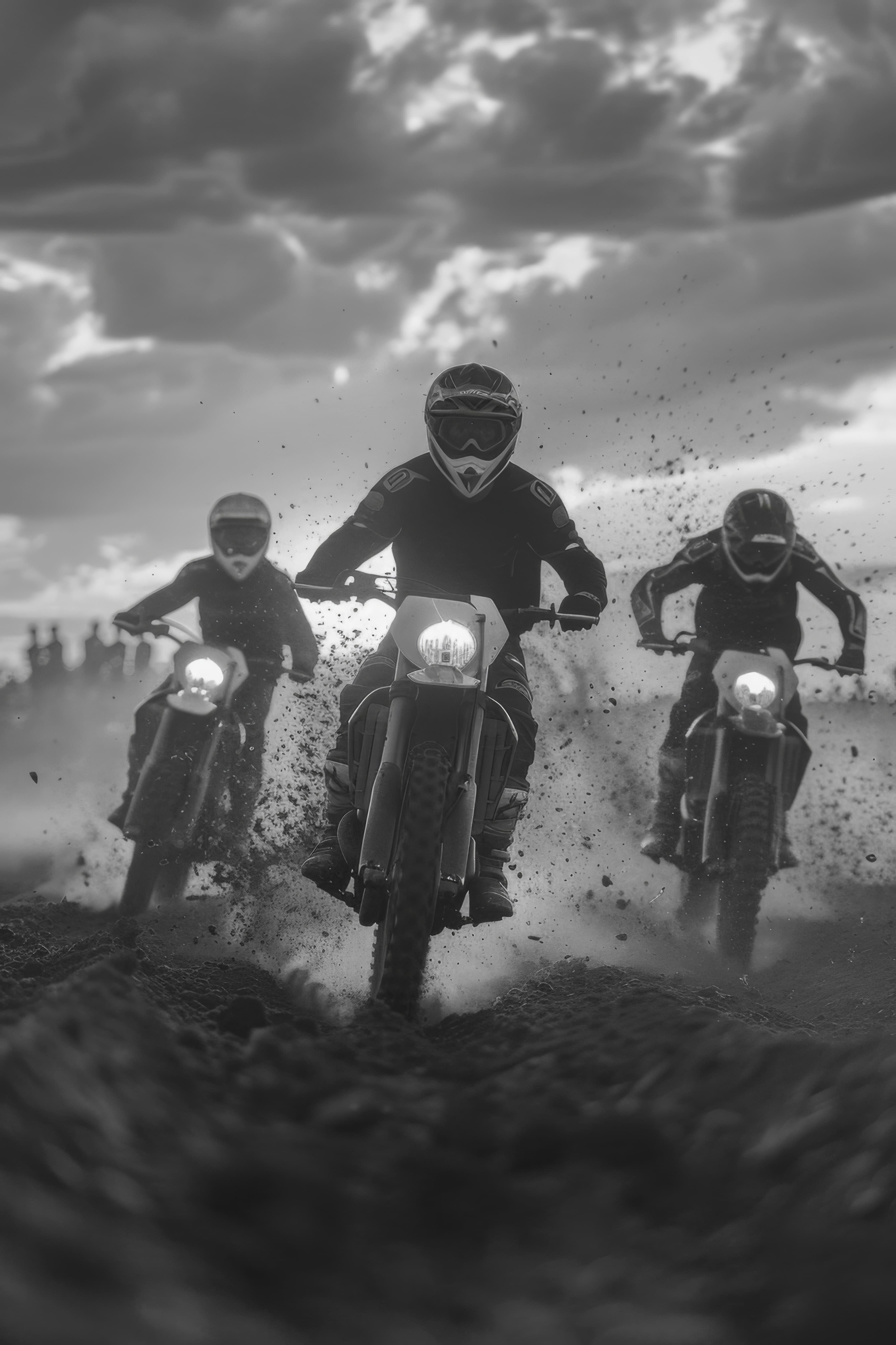 Every adventure deserves a frame that captures the perfect moment.