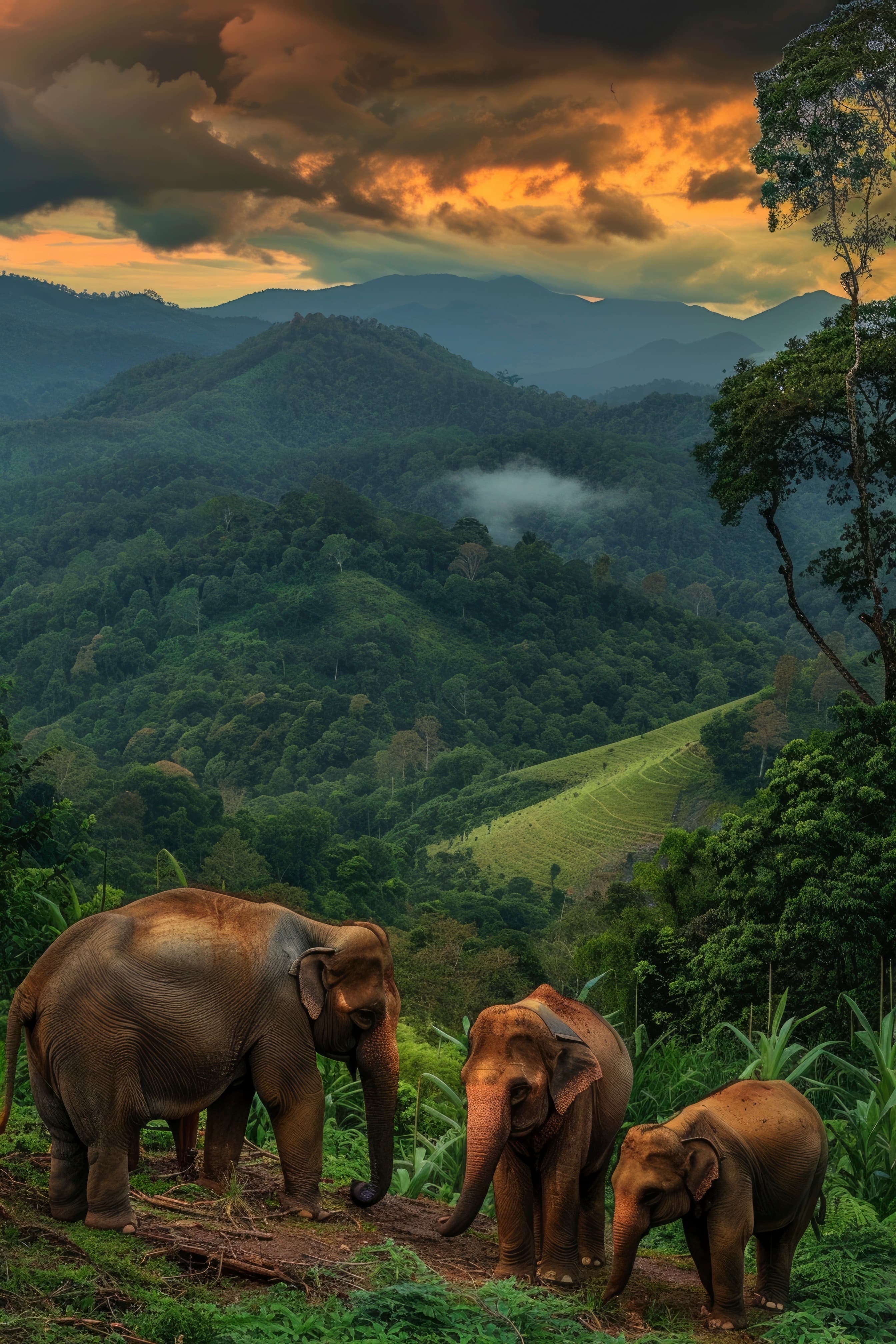 Explore places worth visiting and experiences you'll always remember.