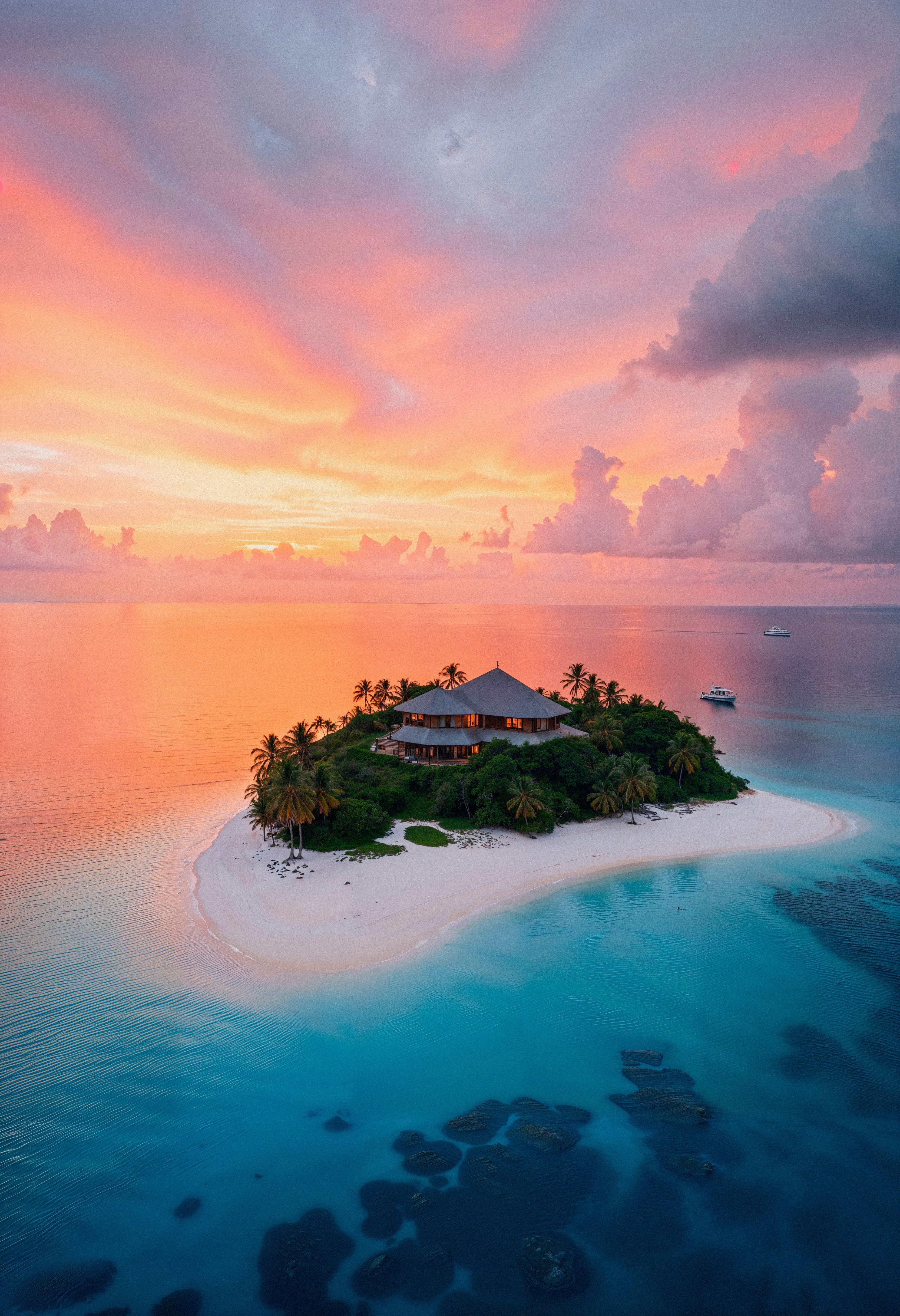 Every picture tells a story waiting to inspire your next adventure.
